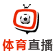 你是刁户但我背靠神秘智囊团 - 第75集完结